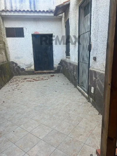 Villa in vendita a Bolognetta - foto 10