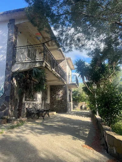 Villa in vendita a Bolognetta - foto 2