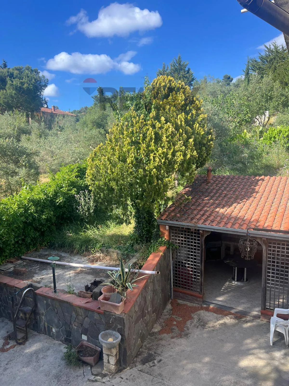 Villa in vendita a Bolognetta - foto 3