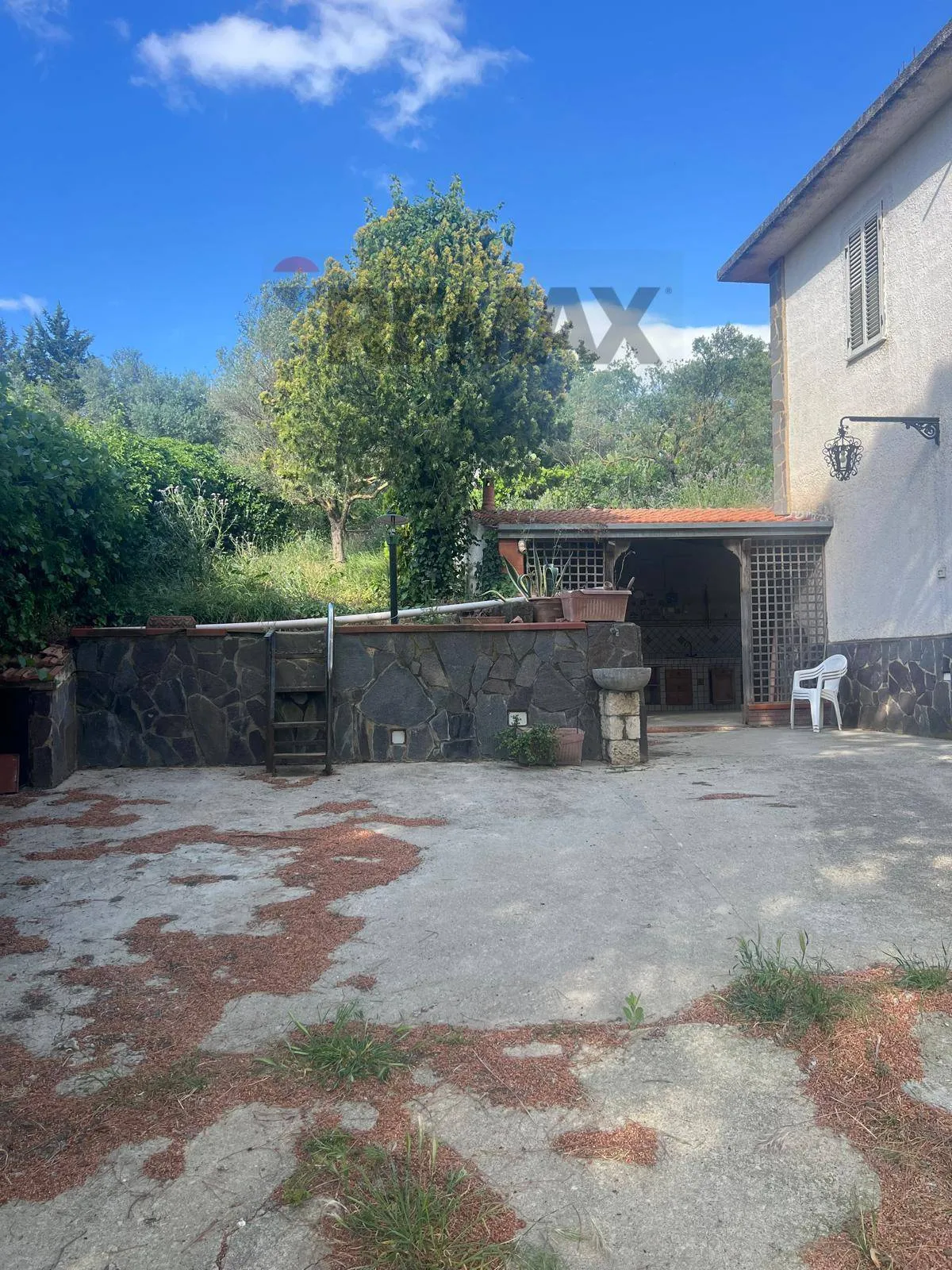 Villa in vendita a Bolognetta - foto 4