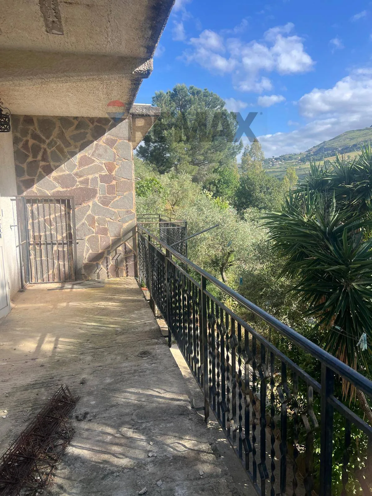 Villa in vendita a Bolognetta - foto 5
