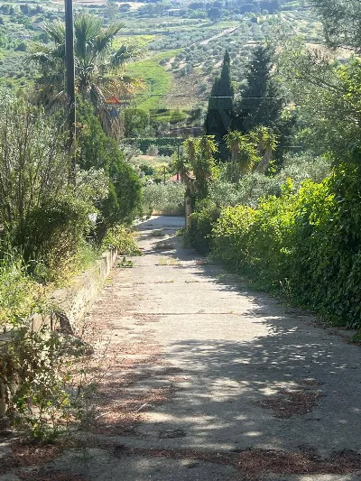 Villa in vendita a Bolognetta - foto 6