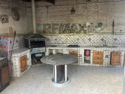 Villa in vendita a Bolognetta - foto 7