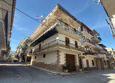Appartamento in vendita a Misilmeri - foto 1