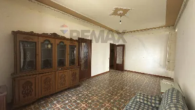 Appartamento in vendita a Misilmeri - foto 10