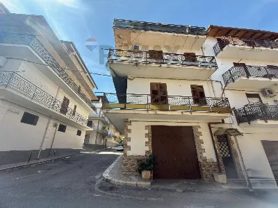 Appartamento in vendita a Misilmeri - foto 2
