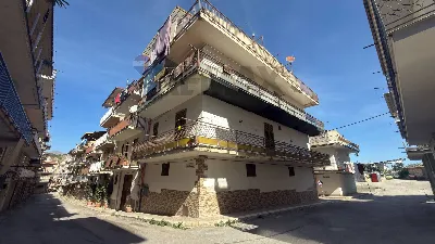 Appartamento in vendita a Misilmeri - foto 4