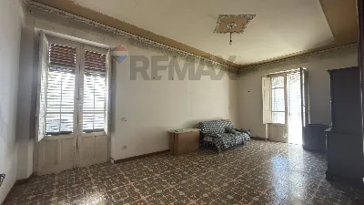 Appartamento in vendita a Misilmeri - foto 5