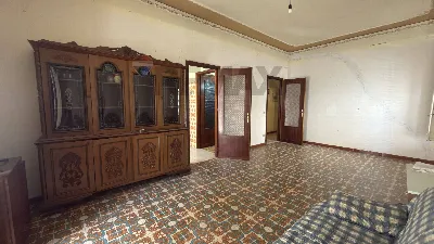 Appartamento in vendita a Misilmeri - foto 6