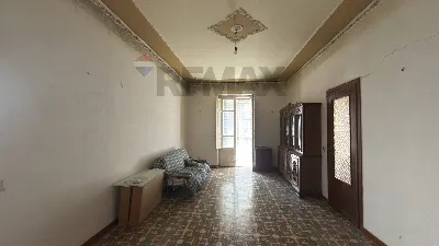 Appartamento in vendita a Misilmeri - foto 7