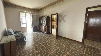 Appartamento in vendita a Misilmeri - foto 8