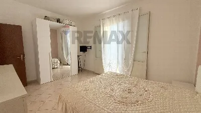 Appartamento in vendita a Bolognetta - foto 10