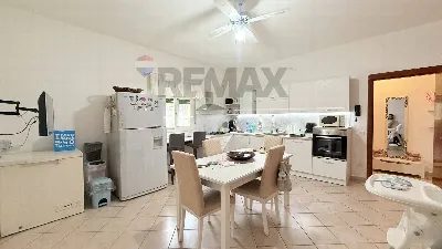 Appartamento in vendita a Bolognetta - foto 3