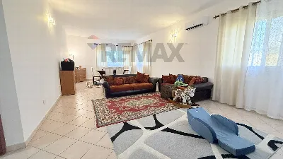 Appartamento in vendita a Bolognetta - foto 4