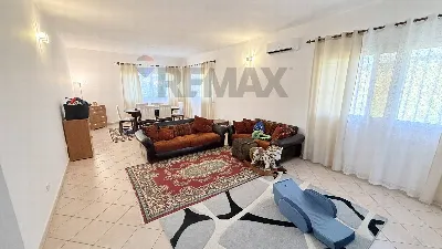 Appartamento in vendita a Bolognetta - foto 5