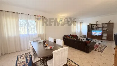 Appartamento in vendita a Bolognetta - foto 8