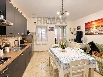 Casa Indipendente in vendita a Carini - foto 2
