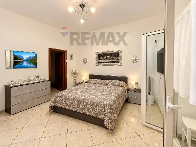 Casa Indipendente in vendita a Carini - foto 3