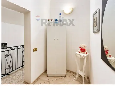 Casa Indipendente in vendita a Carini - foto 4