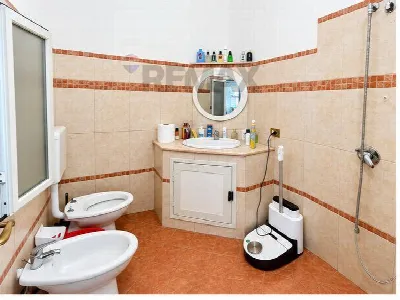 Casa Indipendente in vendita a Carini - foto 5