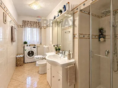 Casa Indipendente in vendita a Carini - foto 6