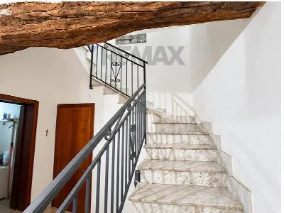 Casa Indipendente in vendita a Carini - foto 7