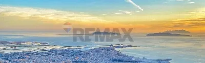 Appartamento in vendita a Trapani - foto 1