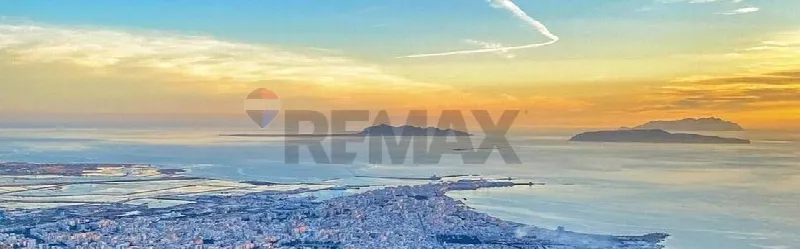 Appartamento in vendita a Trapani - foto 1