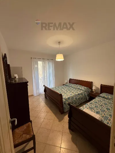 Appartamento in vendita a Trapani - foto 10