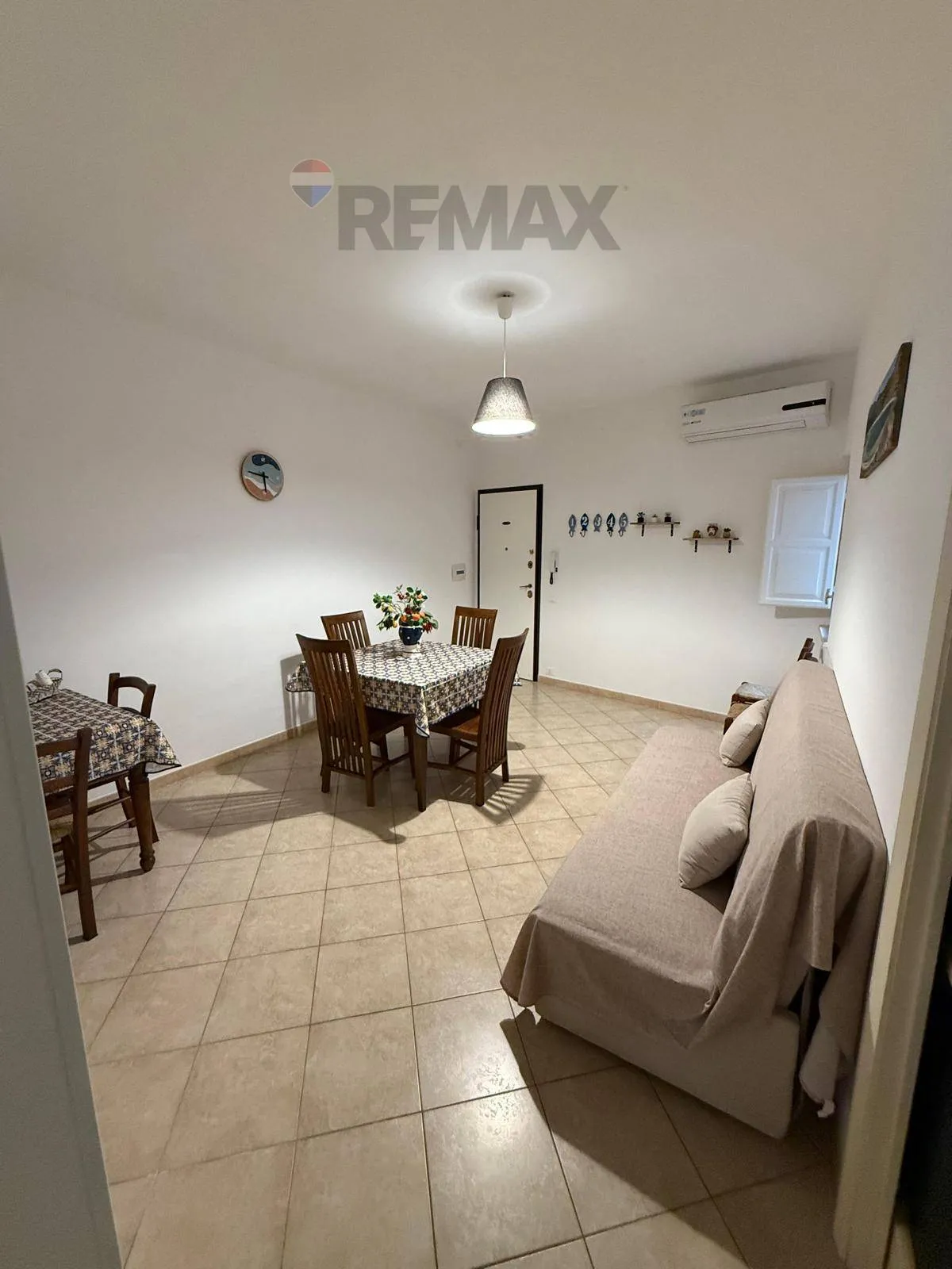 Appartamento in vendita a Trapani - foto 2