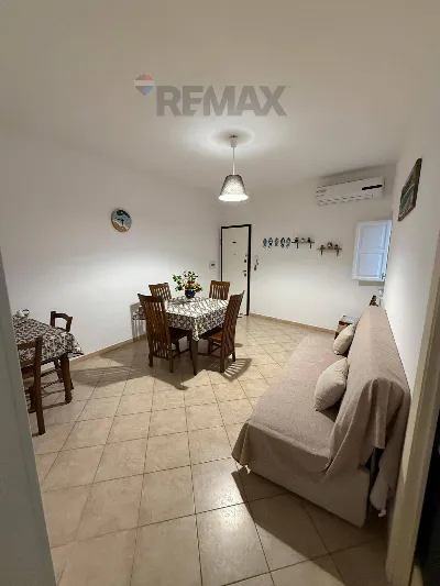 Appartamento in vendita a Trapani - foto 2