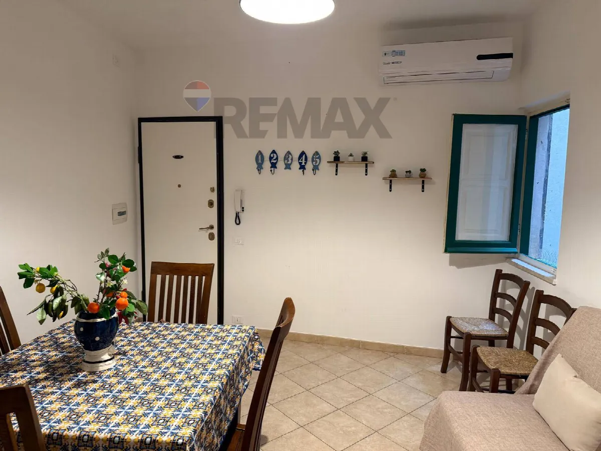 Appartamento in vendita a Trapani - foto 3