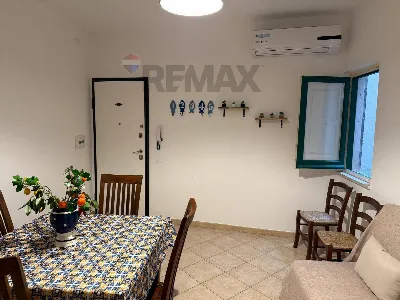 Appartamento in vendita a Trapani - foto 3