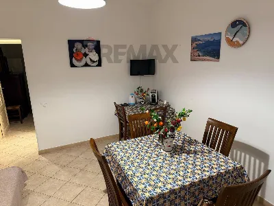 Appartamento in vendita a Trapani - foto 4