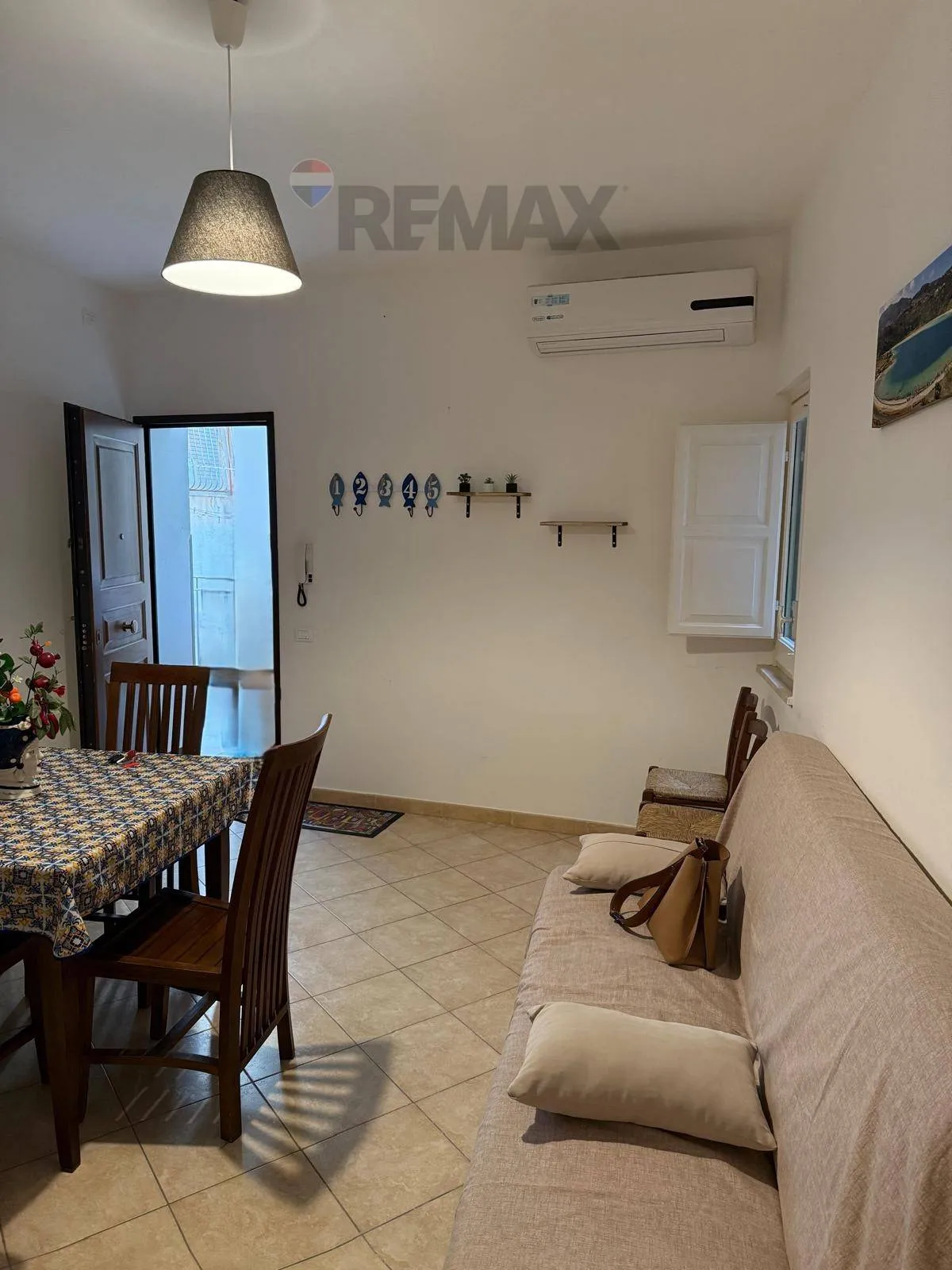 Appartamento in vendita a Trapani - foto 5