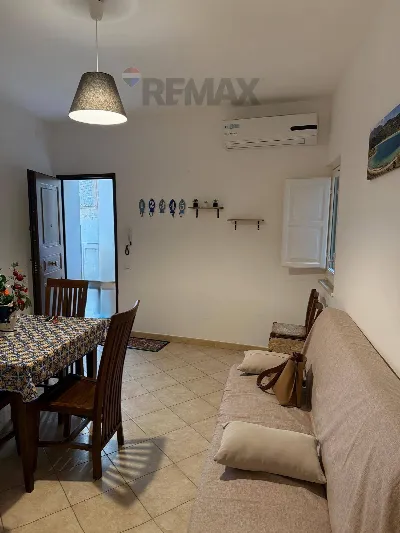 Appartamento in vendita a Trapani - foto 5