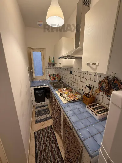 Appartamento in vendita a Trapani - foto 7