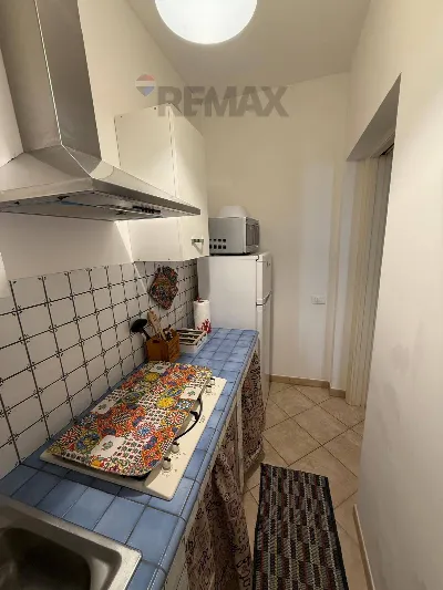 Appartamento in vendita a Trapani - foto 8