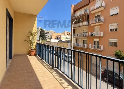 Appartamento a Erice
