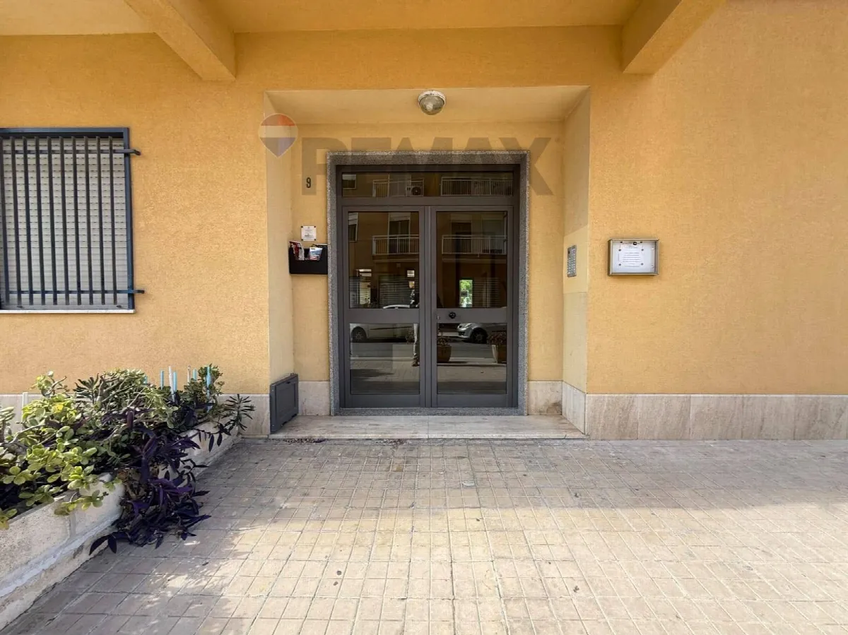 Appartamento in vendita a Erice - foto 3