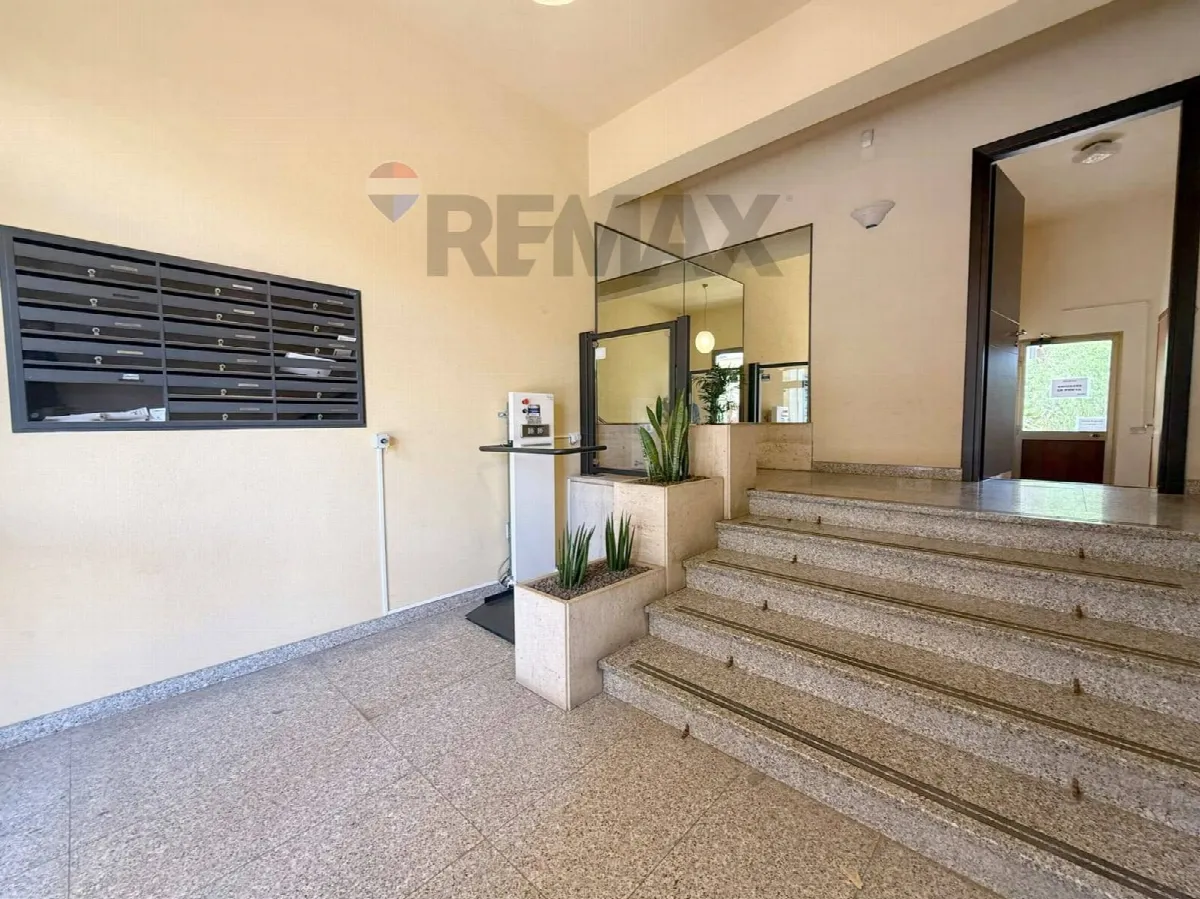 Appartamento in vendita a Erice - foto 4