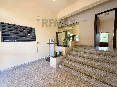 Appartamento in vendita a Erice - foto 4