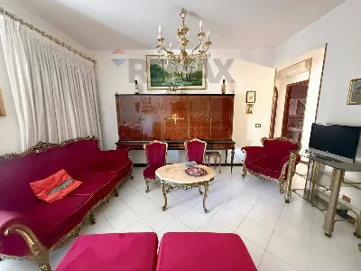 Appartamento in vendita a Erice - foto 9