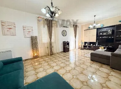 Appartamento in vendita a Palermo, Oreto, ... - foto 1