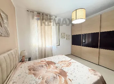 Appartamento in vendita a Palermo, Oreto, ... - foto 10