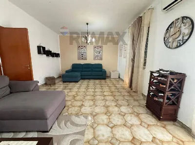Appartamento in vendita a Palermo, Oreto, ... - foto 2