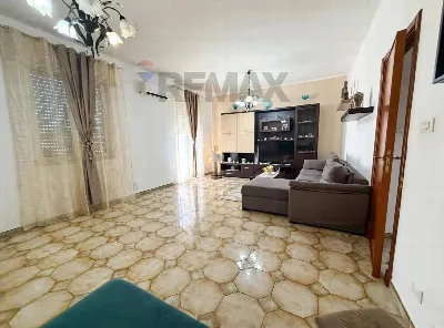 Appartamento in vendita a Palermo, Oreto, ... - foto 3