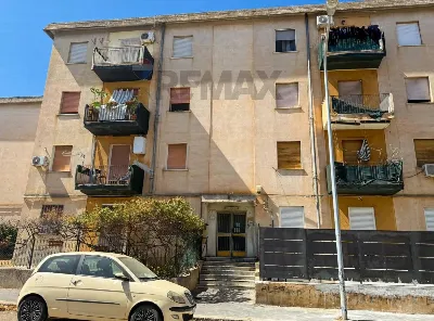 Appartamento in vendita a Palermo, Oreto, ... - foto 4