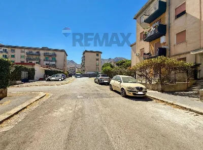 Appartamento in vendita a Palermo, Oreto, ... - foto 6