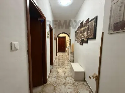 Appartamento in vendita a Palermo, Oreto, ... - foto 7